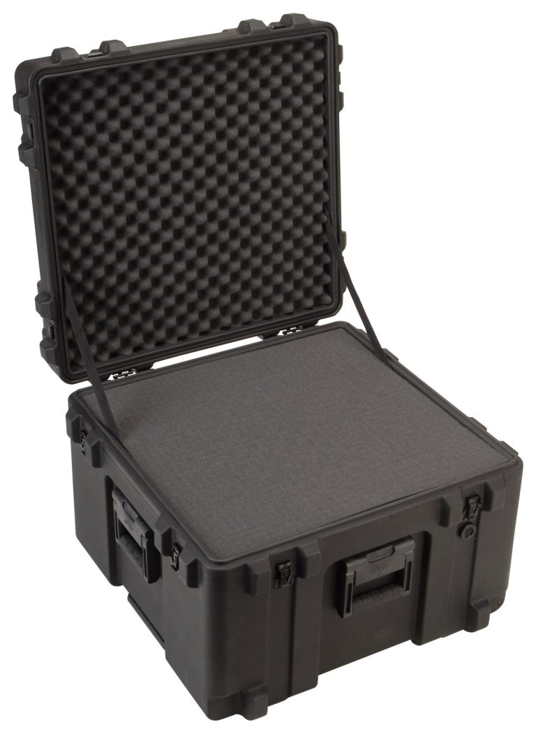 SKB 3R2423-17 Case