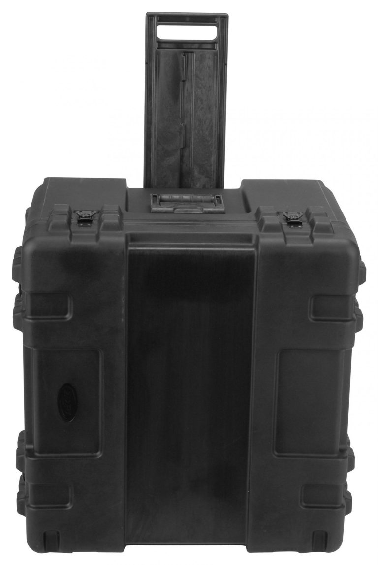 skb_3r2423-17_big6[1]