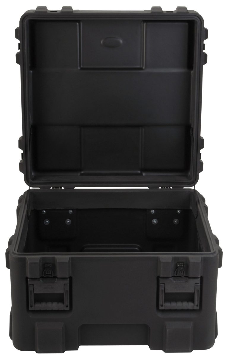 skb_3r2727-18_big3[1]