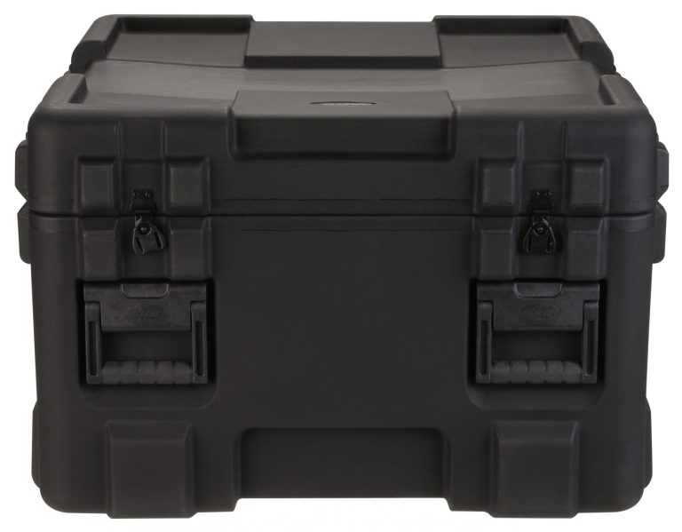 skb_3r2727-18_big4[1]