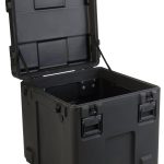 SKB 3R2727-27 Case - Foam Example