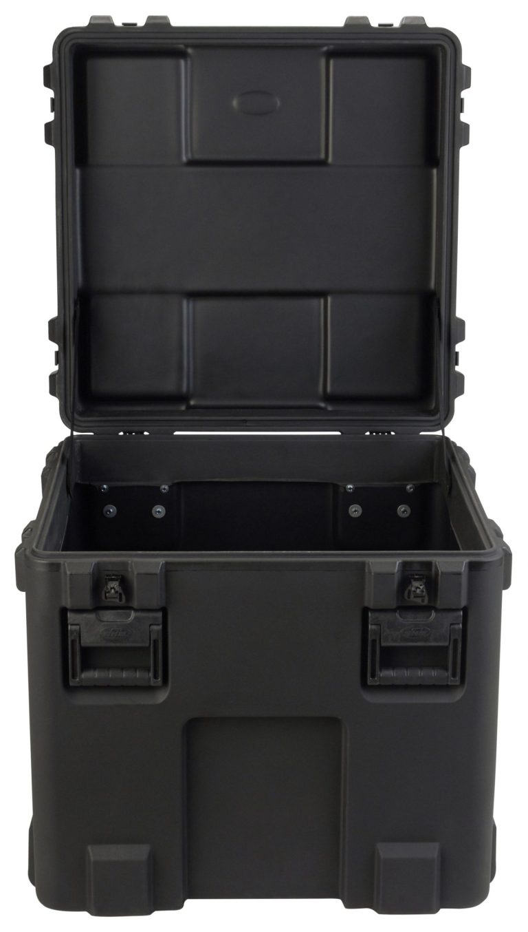 skb_3r2727-27_big3[1]