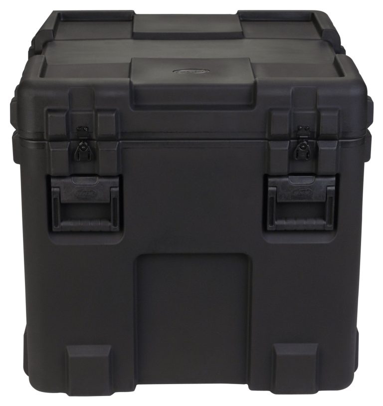 skb_3r2727-27_big4[1]