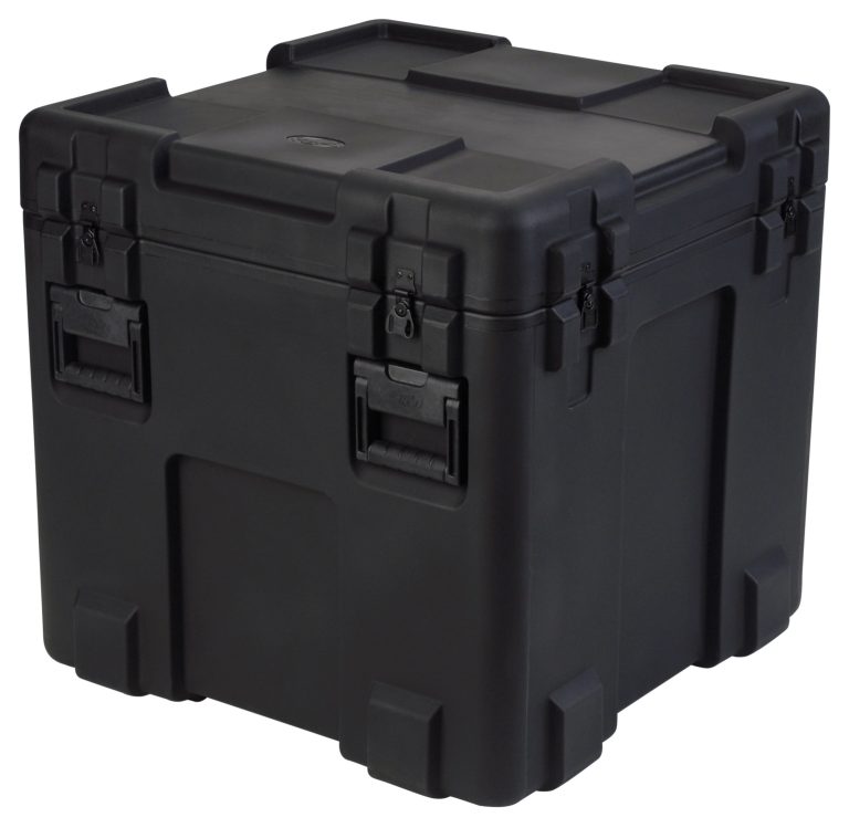 skb_3r2727-27_big5[1]