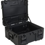 SKB 3R3025-15 Case - Foam Example