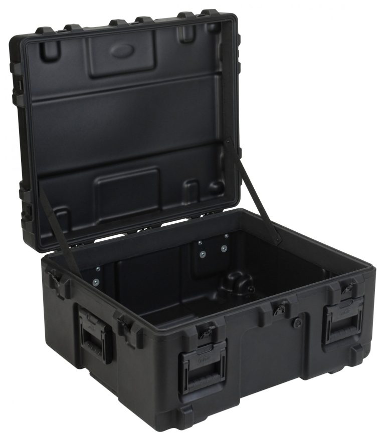 SKB 3R3025-15 Case