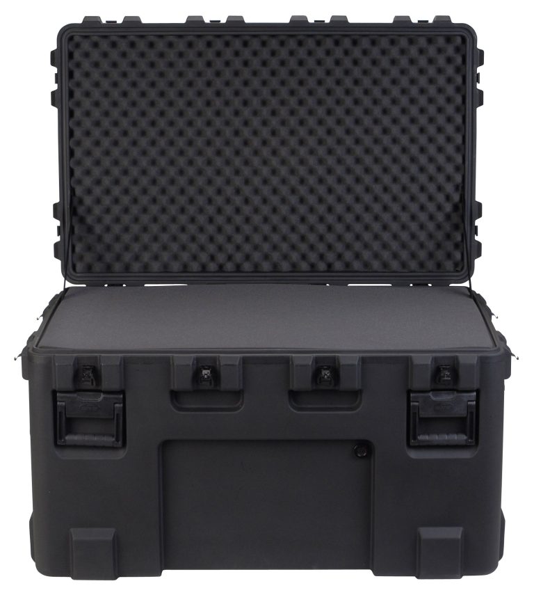 skb_3r4024-24_big2[1]