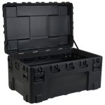 SKB 3R5030-24 Case - Foam Example