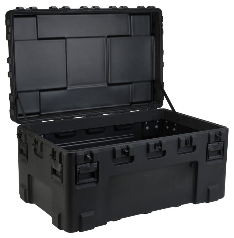 SKB 3R5030-24 Case