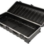 SKB 1SKB-H5020W Case - Foam Example