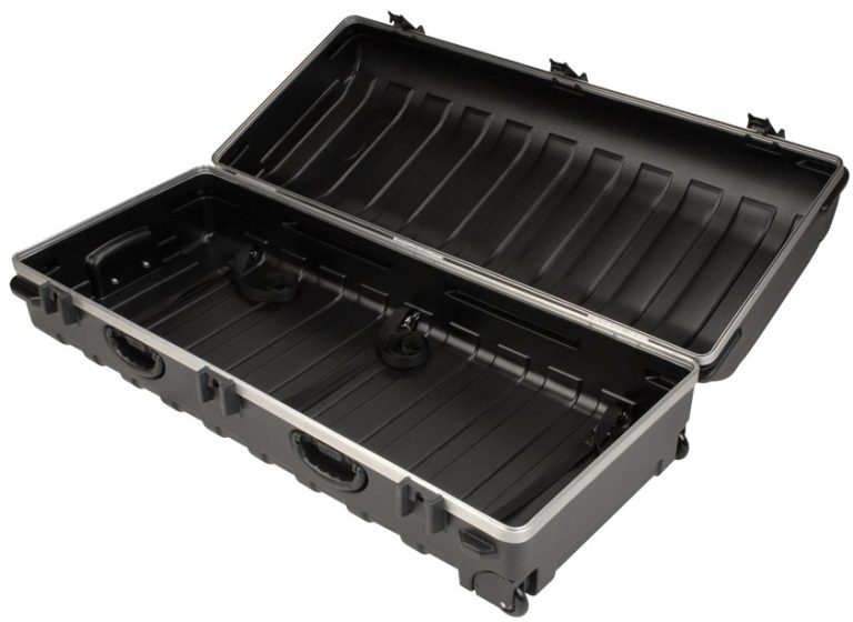 SKB 1SKB-H5020W Case