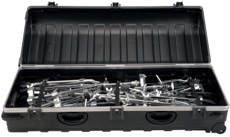 1SKB-H5020W-open-with-gear