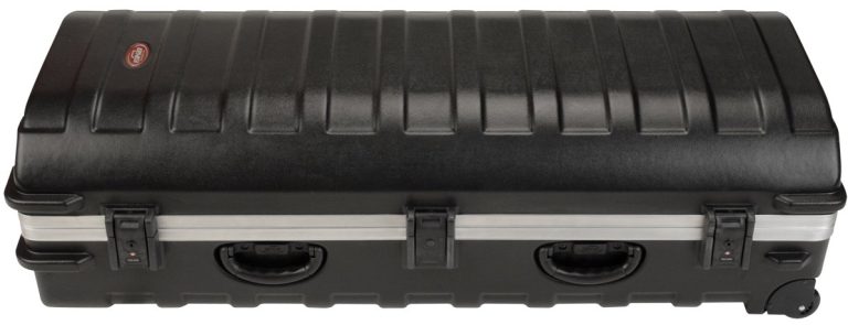 1SKB-H5020W-shipping-case