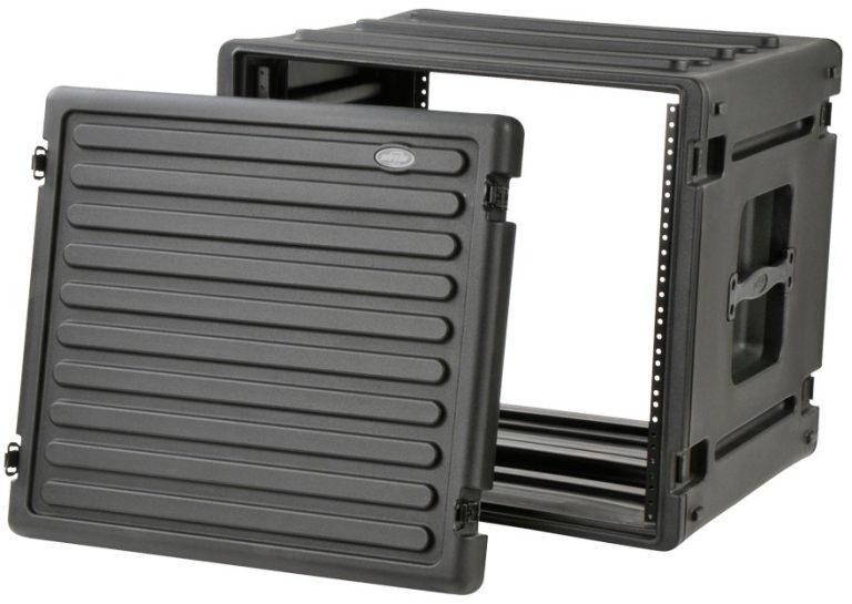 1SKB-R10U-rack-mount-case