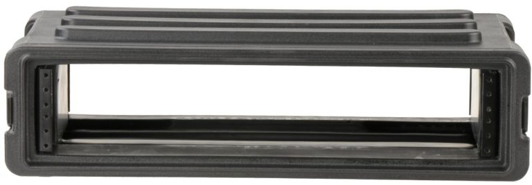 1SKB-R2S-rack-case
