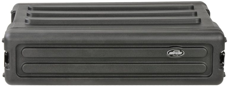 1SKB-R2S-rackmount