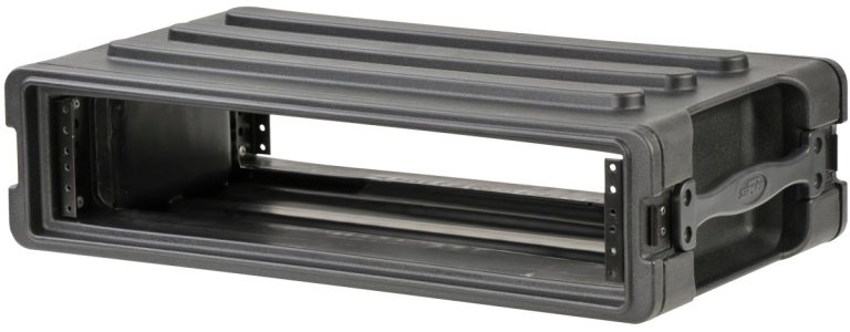 1SKB-R2S-rackmount-case