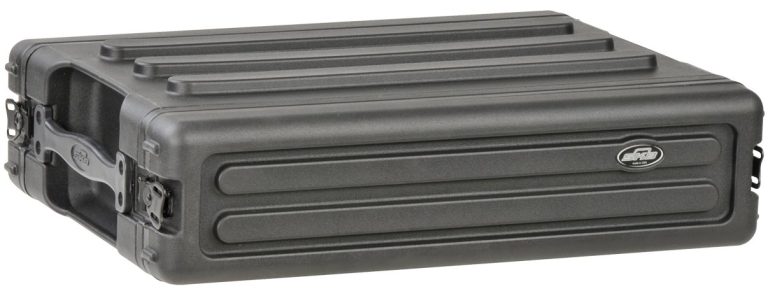 1SKB-R2S-shallow-rack