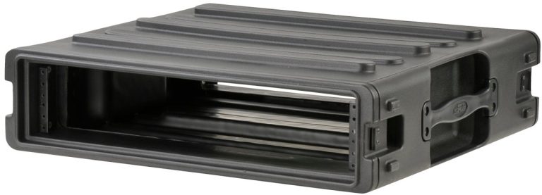 1SKB-R2U-rack-mount-case