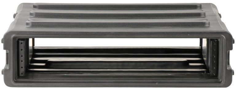 1SKB-R2U-rackmount