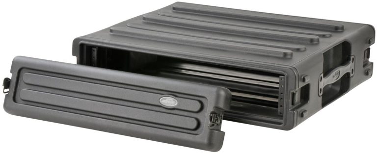 1SKB-R2U-rackmount-case
