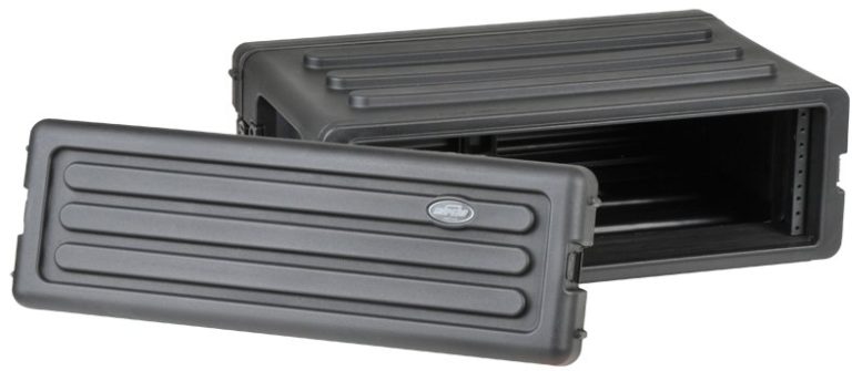 1SKB-R3S-case