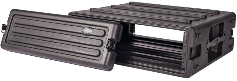 1SKB-R3U-rack-mount-case