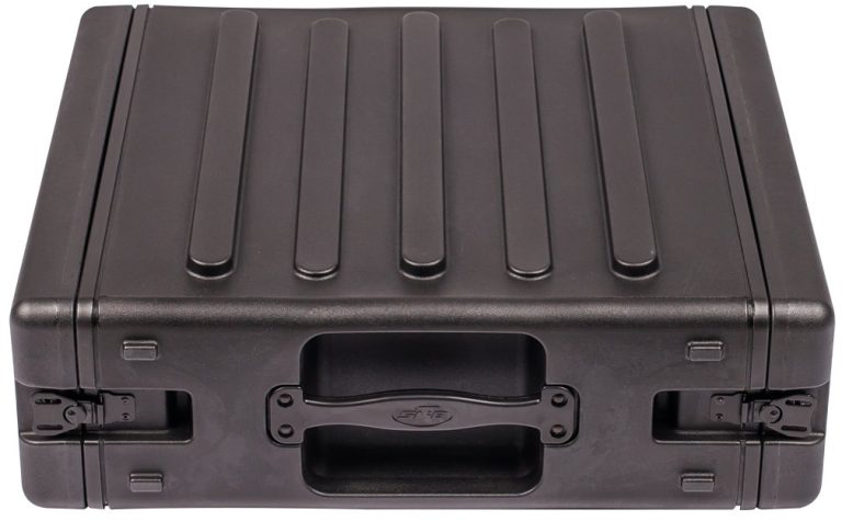 1SKB-R3U-rackmount