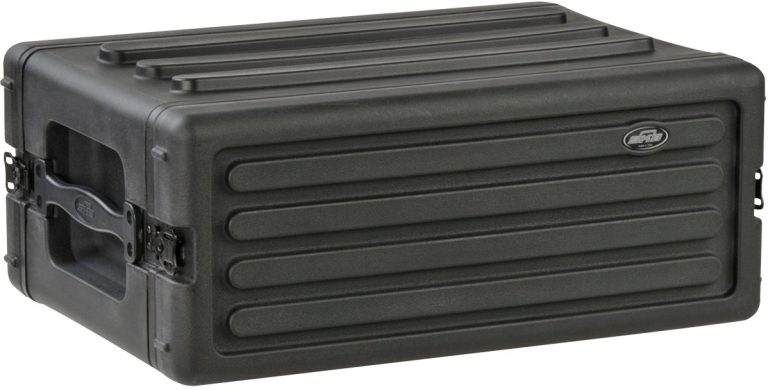 1SKB-R4S-case