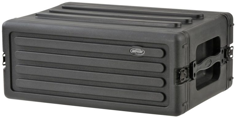 1SKB-R4S-rack-mount