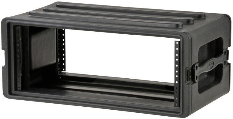1SKB-R4S-rack-mount-case