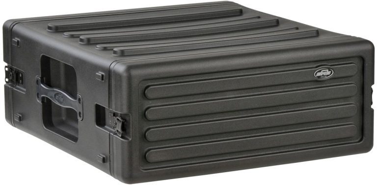 1SKB-R4U-case