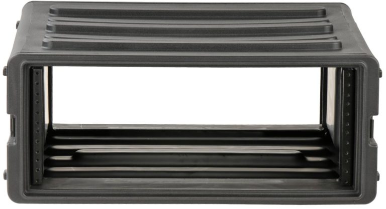 1SKB-R4U-rack-case