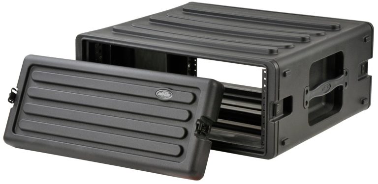 1SKB-R4U-rack-mount