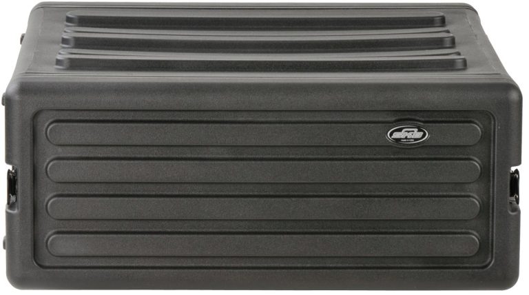 1SKB-R4U-rack-mount-case