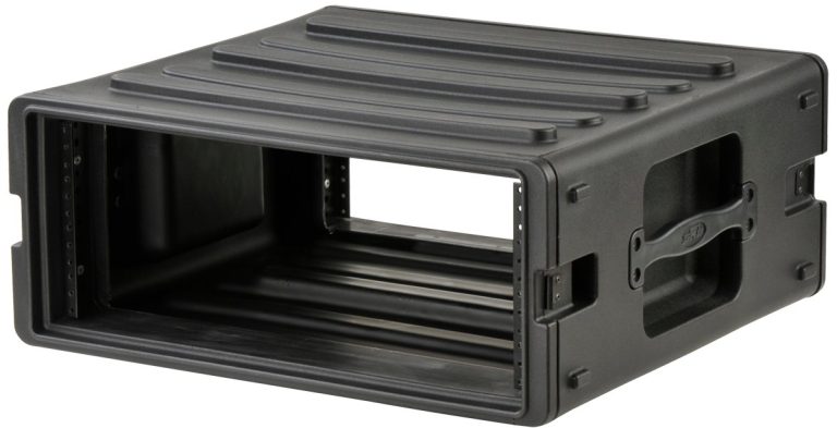 1SKB-R4U-rackmount
