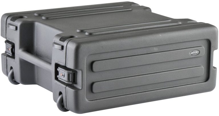 SKB 1SKB-R4W Case