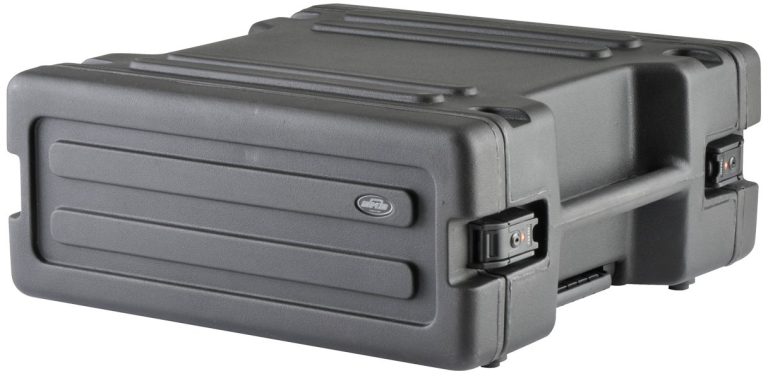 1SKB-R4W-rackmount