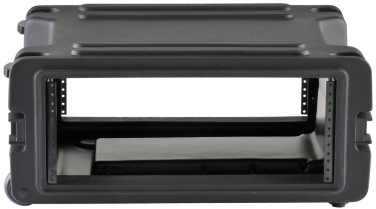 1SKB-R4W-rackmount-case