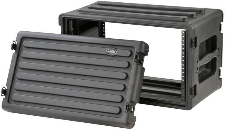 1SKB-R6S-rack