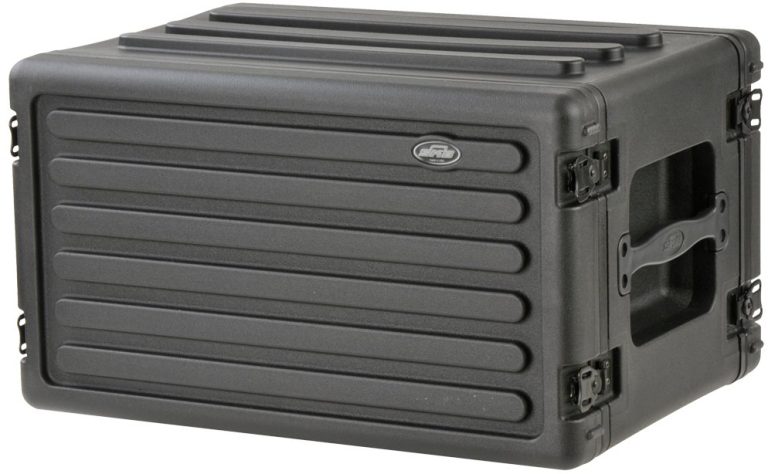 1SKB-R6S-rack-case