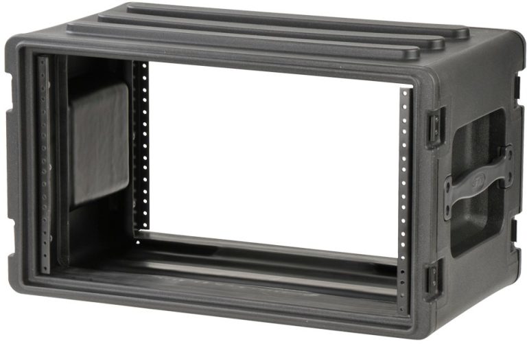 1SKB-R6S-rack-mount
