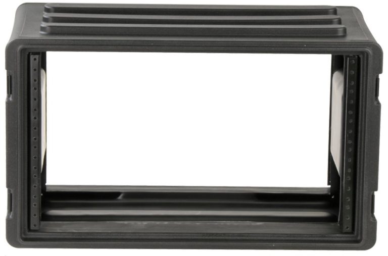 1SKB-R6S-rackmount