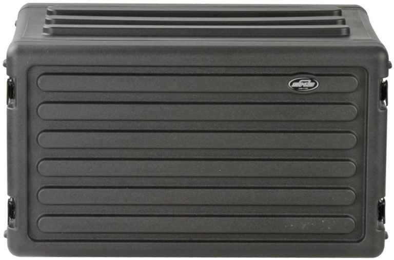 1SKB-R6S-rackmount-case