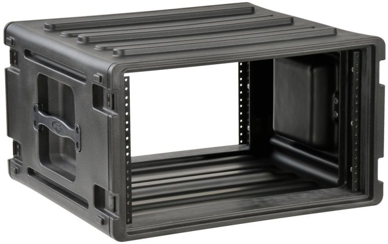 SKB 1SKB-R6U Case