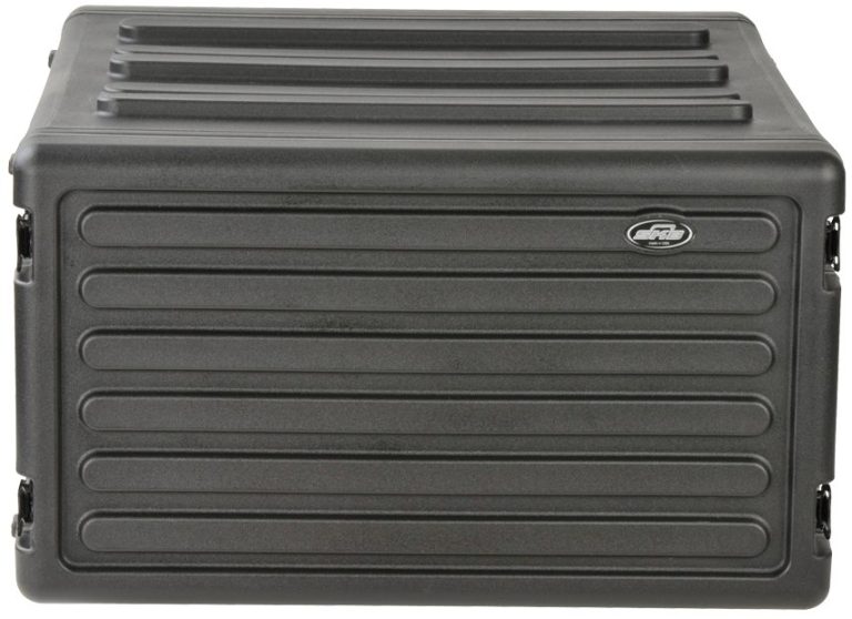 1SKB-R6U-rackmount-case