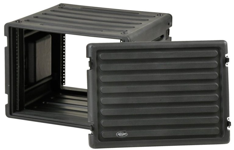 1SKB-R8U-rack-case