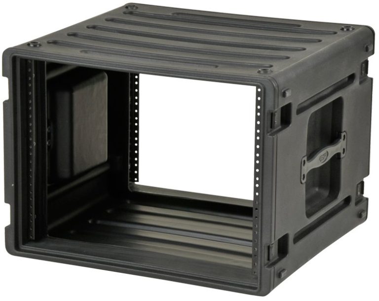 1SKB-R8U-rack-mount