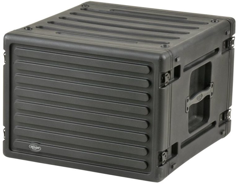 1SKB-R8U-rackmount-case