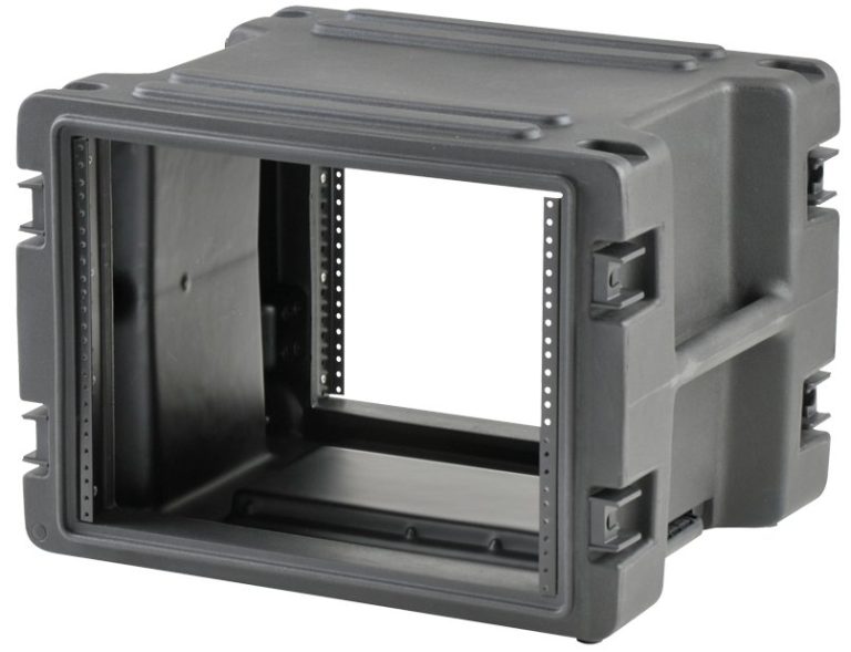 1SKB-R8W-rackmount